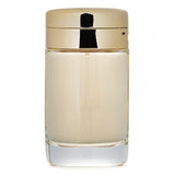 Cartier Baiser Vole Baiser Vole Eau De Parfum Spray 100ml - DETAIL-2