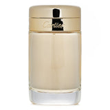 Cartier Baiser Vole Baiser Vole Eau De Parfum Spray 100ml