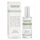 Demeter Green Tea Green Tea Cologne Spray 120ml - DETAIL-1