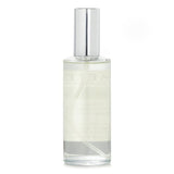 Demeter Green Tea Green Tea Cologne Spray 120ml - DETAIL-2