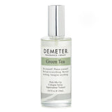 Demeter Green Tea Green Tea Cologne Spray 120ml