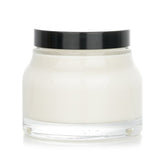 Diptyque Body Care Rich Butter For The Body 200ml - DETAIL-2