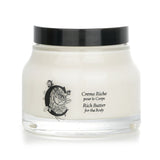 Diptyque Body Care Rich Butter For The Body 200ml