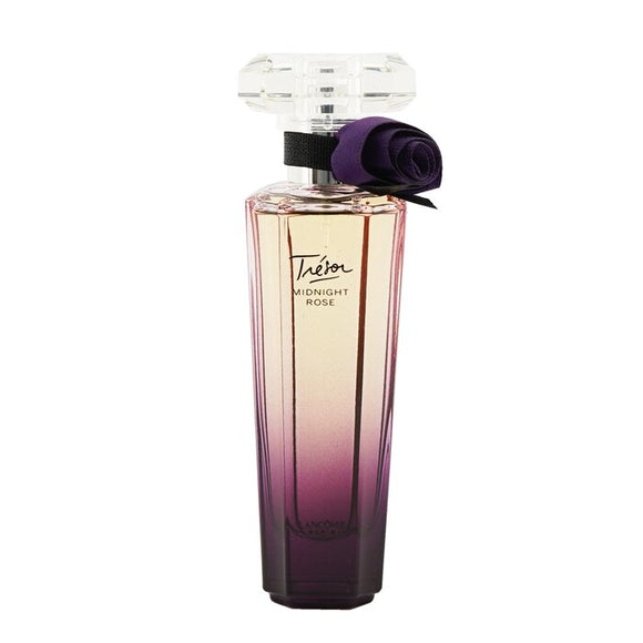 Lancome Tresor Midnight Rose Eau De Parfum Spray 30ml/1oz