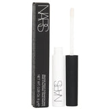 NARS Smudge Proof Eyeshadow Base Smudge Proof Eyeshadow Base 8g - DETAIL-1