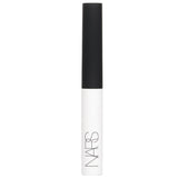 NARS Smudge Proof Eyeshadow Base Smudge Proof Eyeshadow Base 8g - DETAIL-2