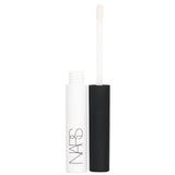 NARS Smudge Proof Eyeshadow Base Smudge Proof Eyeshadow Base 8g