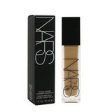 NARS Natural Radiant Longwear Foundation Natural Radiant Longwear Foundation - # Vallauris (Medium 1.5 - For Medium Skin With Pink Undertones) 30ml - DETAIL-1
