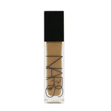 NARS Natural Radiant Longwear Foundation Natural Radiant Longwear Foundation - # Vallauris (Medium 1.5 - For Medium Skin With Pink Undertones) 30ml
