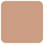 NARS Natural Radiant Longwear Foundation Natural Radiant Longwear Foundation - # Vallauris (Medium 1.5 - For Medium Skin With Pink Undertones) 30ml - COLOR