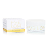 Eve Lom Night Care TLC Cream 50ml - DETAIL-1