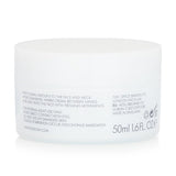 Eve Lom Night Care TLC Cream 50ml - DETAIL-2