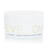 Eve Lom Night Care TLC Cream 50ml