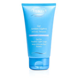 Thalgo Body Care Gel For Feather-Light Legs 150ml - DETAIL-1