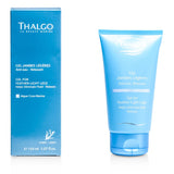 Thalgo Body Care Gel For Feather-Light Legs 150ml
