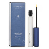 RevitaLash RevitaLash Eyelash Conditioner 2ml RevitaLash Advanced Eyelash Conditioner 2ml - DETAIL-1