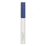 RevitaLash RevitaLash Eyelash Conditioner 2ml RevitaLash Advanced Eyelash Conditioner 2ml - DETAIL-2