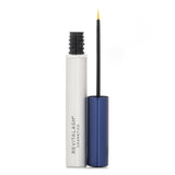 RevitaLash RevitaLash Eyelash Conditioner 2ml RevitaLash Advanced Eyelash Conditioner 2ml