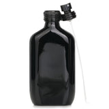 Calvin Klein CK One Series CK One Shock For Him Eau De Toilette Spray 100ml - DETAIL-2