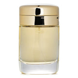 Cartier Baiser Vole Baiser Vole Eau De Parfum Spray 50ml - DETAIL-2