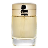 Cartier Baiser Vole Baiser Vole Eau De Parfum Spray 50ml