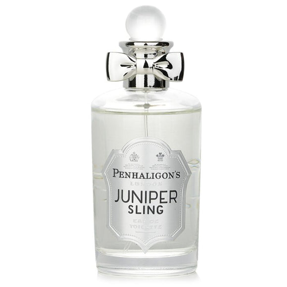 Penhaligon's Juniper Sling Eau De Toilette Spray 100ml/3.4oz