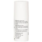 Dr. Hauschka Eye Care Regenerating Eye Cream 15g - DETAIL-2