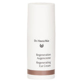 Dr. Hauschka Eye Care Regenerating Eye Cream 15g