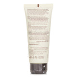 Ahava Time To Hydrate Time To Hydrate Hydration Cream Mask(Random Packaging) 100ml - DETAIL-2