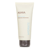 Ahava Time To Hydrate Time To Hydrate Hydration Cream Mask(Random Packaging) 100ml