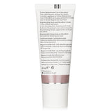Dr. Hauschka Body Care Regenerating Neck And Decollete Cream 40ml - DETAIL-2