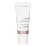 Dr. Hauschka Body Care Regenerating Neck And Decollete Cream 40ml