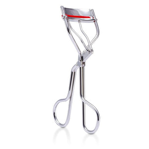 Kevyn Aucoin The Eyelash Curler -