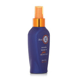 It's A 10 Keratin Collection Miracle Leave-In Plus Keratin 120ml - DETAIL-1