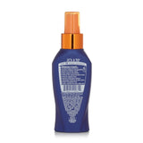 It's A 10 Keratin Collection Miracle Leave-In Plus Keratin 120ml - DETAIL-2