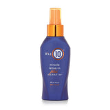 It's A 10 Keratin Collection Miracle Leave-In Plus Keratin 120ml