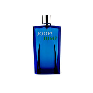 Joop Joop Jump Eau De Toilette Spray 200ml/6.7oz