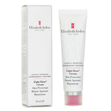 Elizabeth Arden Eight Hour Cream Eight Hour Cream Skin Protectant Lightly Scented(Random Packing) 50ml - DETAIL-1