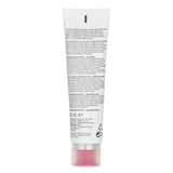 Elizabeth Arden Eight Hour Cream Eight Hour Cream Skin Protectant Lightly Scented(Random Packing) 50ml - DETAIL-2