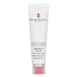 Elizabeth Arden Eight Hour Cream Eight Hour Cream Skin Protectant Lightly Scented(Random Packing) 50ml