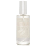 Demeter Lavender Lavender Cologne Spray 120ml - DETAIL-2