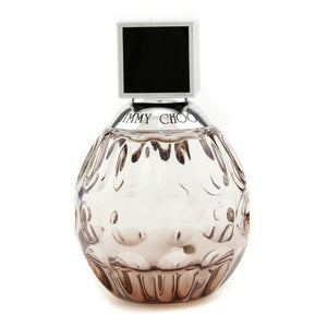 Jimmy Choo Eau De Parfum Spray 40ml/1.3oz