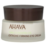 Ahava Time To Revitalize Time To Revitalize Extreme Firming Eye Cream 15ml