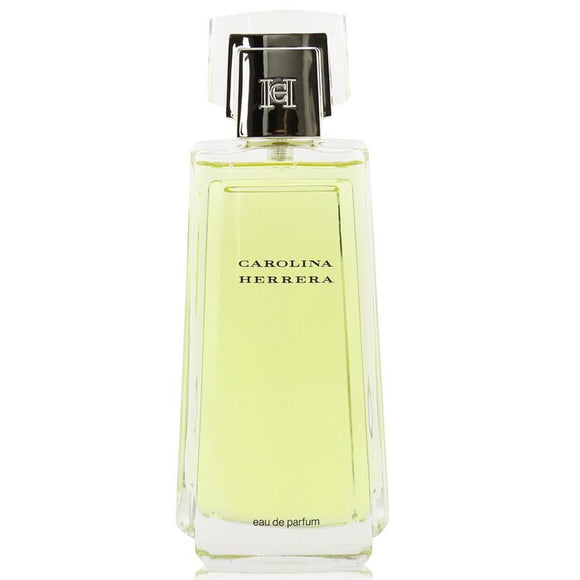 Carolina Herrera Eau De Parfum Spray 100ml/3.4oz