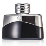 Montblanc Legend Legend Eau De Toilette Spray 30ml