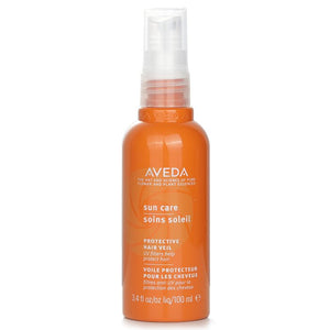 Aveda Sun Care Protective Hair Veil 100ml/3.4oz