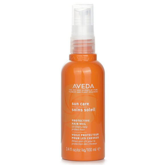 Aveda Sun Care Protective Hair Veil 100ml/3.4oz