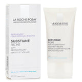 La Roche Posay Substiane Substiane [+] Anti-Aging Replenishing Care(Random Packaging) 40ml - DETAIL-1