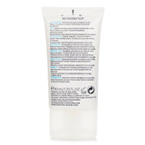 La Roche Posay Substiane Substiane [+] Anti-Aging Replenishing Care(Random Packaging) 40ml - DETAIL-2