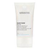 La Roche Posay Substiane Substiane [+] Anti-Aging Replenishing Care(Random Packaging) 40ml